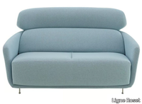 OKURA-2-seater-sofa-Ligne-Roset-175840-relf7128a74.jpg thumb image