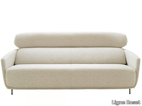 OKURA-3-seater-sofa-Ligne-Roset-175842-rel8de28034.jpg thumb image