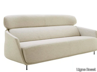 OKURA-3-seater-sofa-Ligne-Roset-175842-rela8092721.jpg thumb image