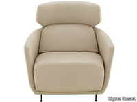 OKURA-Armchair-with-headrest-Ligne-Roset-175836-rel6787685b.jpg thumb image