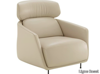 OKURA-Armchair-with-headrest-Ligne-Roset-175836-rel9ca016ff.jpg thumb image