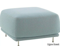 OKURA-Footstool-Ligne-Roset-175838-rele329f9cc.jpg thumb image