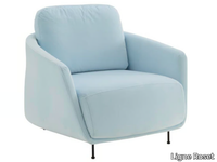 OKURA-Fabric-armchair-Ligne-Roset-175837-rel236139c1.jpg thumb image