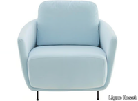 OKURA-Fabric-armchair-Ligne-Roset-175837-rel346bd921.jpg thumb image