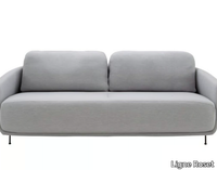 OKURA-Fabric-sofa-Ligne-Roset-175841-rel1f20208d.jpg thumb image