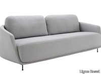 OKURA-Fabric-sofa-Ligne-Roset-175841-rel42ba2bb6.jpg thumb image