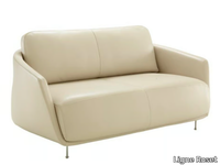 OKURA-Leather-sofa-Ligne-Roset-175839-rel39614654.jpg thumb image