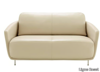 OKURA-Leather-sofa-Ligne-Roset-175839-relc16aa271.jpg thumb image