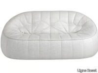 OTTOMAN-Ligne-Roset-50021-rel8ad8e277.jpg thumb image