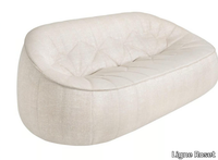 OTTOMAN-Ligne-Roset-50021-rel8fbfa45e.jpg thumb image