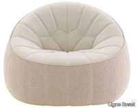 OTTOMAN-Ligne-Roset-50022-rel98c1a1f9.jpg thumb image