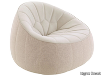 OTTOMAN-Ligne-Roset-50022-rel1ae773bb.jpg thumb image