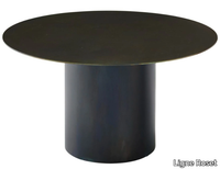 OXYDATION-Metal-coffee-table-Ligne-Roset-285122-rel6b418d87.jpg thumb image