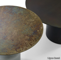 OXYDATION-Stone-coffee-table-Ligne-Roset-285125-rel9025b90a.jpg thumb image