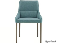 LONG-ISLAND-Chair-Ligne-Roset-121579-rel996270fc.jpg thumb image