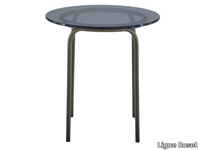 LIAM-High-side-table-Ligne-Roset-285231-rel5af0042f.jpg thumb image