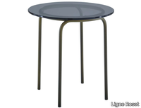 LIAM-High-side-table-Ligne-Roset-285231-relde57bd2b.jpg thumb image