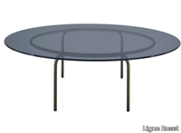 LIAM-Low-coffee-table-Ligne-Roset-285224-rel8790b3af.jpg thumb image