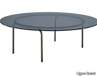 LIAM-Low-coffee-table-Ligne-Roset-285224-relc0b75898.jpg thumb image