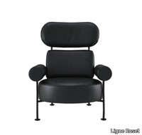 Ligne-Roset_ASTAIR_YnjYnBYtfH.jpeg thumb image