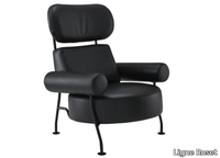 Ligne-Roset_ASTAIR_oY11152Frw.jpeg thumb image