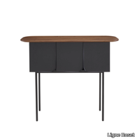 Ligne-Roset_AUBE_S3gEsju3Zf.jpeg thumb image