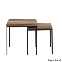 Ligne-Roset_GABY_zwiIJWacM6.jpeg thumb image