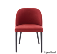 Ligne-Roset_GIULIANA_jgjvmmxjQ9.jpeg thumb image