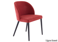 Ligne-Roset_GIULIANA_rylbtzuF1W.jpeg thumb image