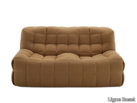 Ligne-Roset_KASHIMA_CRjXVCUSPF.jpeg thumb image