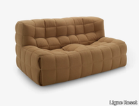 Ligne-Roset_KASHIMA_OKCWP3owg.jpeg thumb image