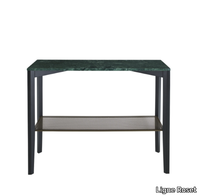 Ligne-Roset_INAMMA_6ADlqYiDfB.jpeg thumb image