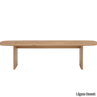 Ligne-Roset_INTERVALLE_a3KXz78Pu.jpeg thumb image