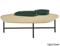 Ligne-Roset_LEWA_zWM7oi4Miq.jpeg thumb image