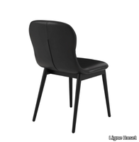 Ligne-Roset_SILVIO--SILVIA_2SNewVFwTk.jpeg thumb image