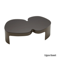 Ligne-Roset_PUKKA_5s2pvqNOD.jpeg thumb image