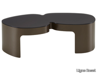 Ligne-Roset_PUKKA_MXvkwgZ1sU.jpeg thumb image