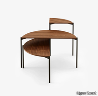 Ligne-Roset_QUADRAN_4nzzSzGkJ.jpeg thumb image