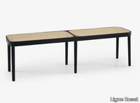 Ligne-Roset_TAMBOUR_TDfo1a1qd5.jpeg thumb image