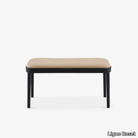 Ligne-Roset_TAMBOUR_Uz34Jmn3f.jpeg thumb image