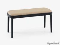 Ligne-Roset_TAMBOUR_WuHHNGnDw.jpeg thumb image