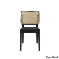 Ligne-Roset_TAMBOUR_qNMFkU9NBq.jpeg thumb image