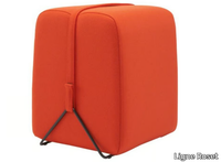 MOBIDEC-Ligne-Roset-71305-rel5a5f240b.jpg thumb image