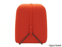 MOBIDEC-Ligne-Roset-71305-relf41ee4e.jpg thumb image