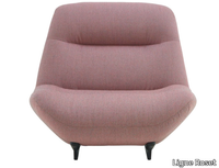 MANAROLA-Fabric-armchair-Ligne-Roset-273854-relb4ade697.jpg thumb image