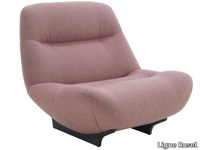 MANAROLA-Fabric-armchair-Ligne-Roset-273854-reld80eb305.jpg thumb image