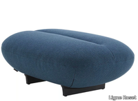 MANAROLA-Fabric-footstool-Ligne-Roset-273856-rel41efca31.jpg thumb image