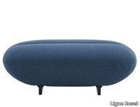 MANAROLA-Fabric-footstool-Ligne-Roset-273856-rele2d51f4a.jpg thumb image