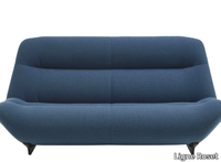 MANAROLA-Fabric-sofa-Ligne-Roset-273858-relb10f25f6.jpg thumb image