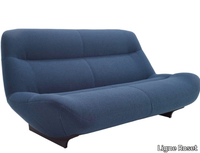 MANAROLA-Fabric-sofa-Ligne-Roset-273858-relf23d7080.jpg thumb image